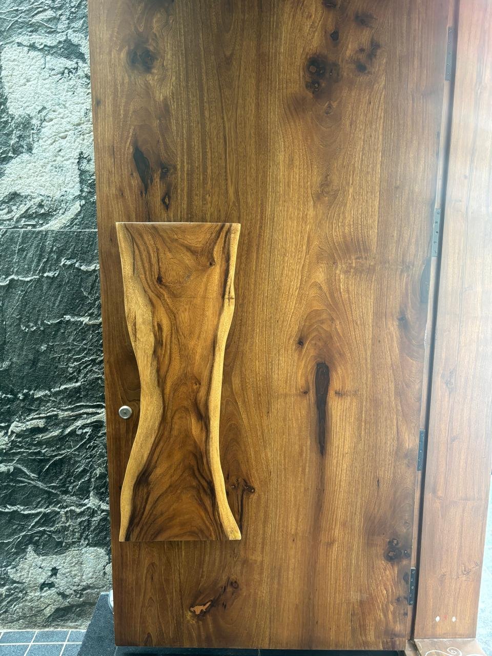 Green Ply Door - Green Ply - Doors | Plylam Centre